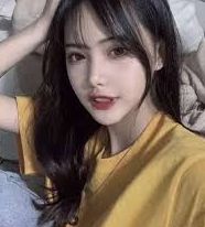 精选介绍专区